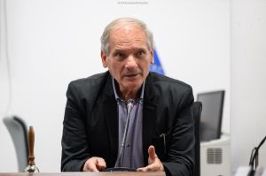 20251010_kypello_dromou_megalopoli_200050_nt2_284691_result